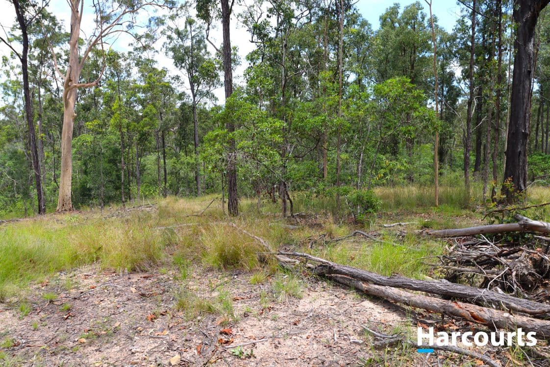 29790 Bruce Highway, APPLE TREE CREEK, QLD 4660, Apple Tree Creek - Thumbnail 8