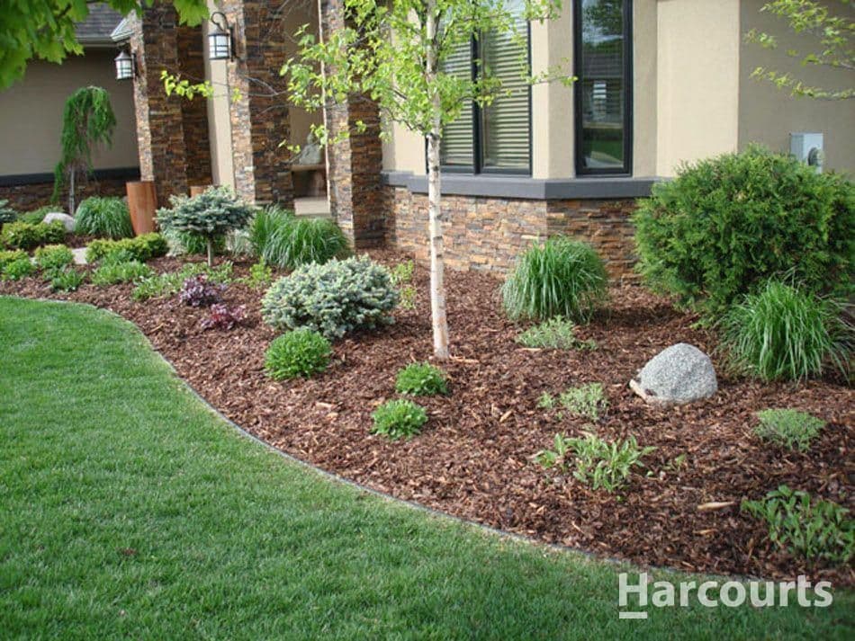 31 O'Callaghans Parade, HORSHAM, VIC 3400, Horsham - Thumbnail 2