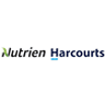 31 O'Callaghans Parade, HORSHAM, VIC 3400, Horsham - Thumbnail 6