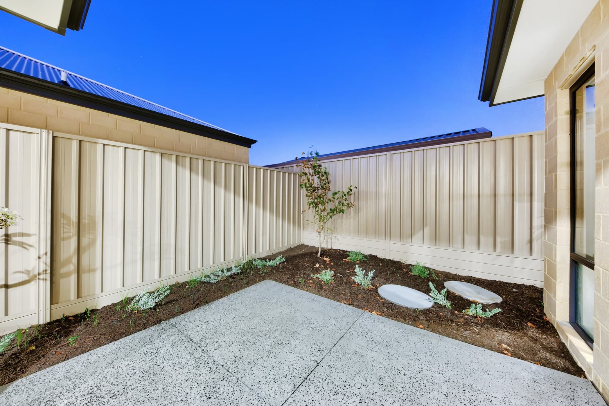 30A York Street, TUART HILL WA 6060, Tuart Hill - Image 1