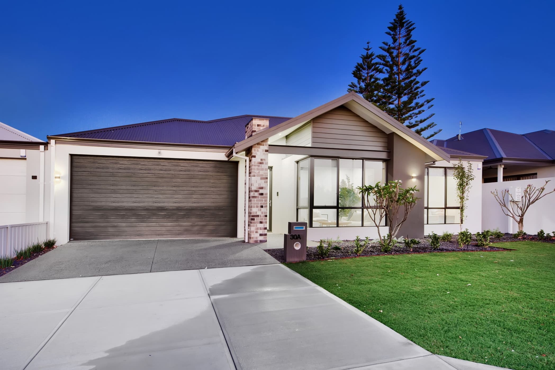 30A York Street, TUART HILL WA 6060, Tuart Hill - Thumbnail 3