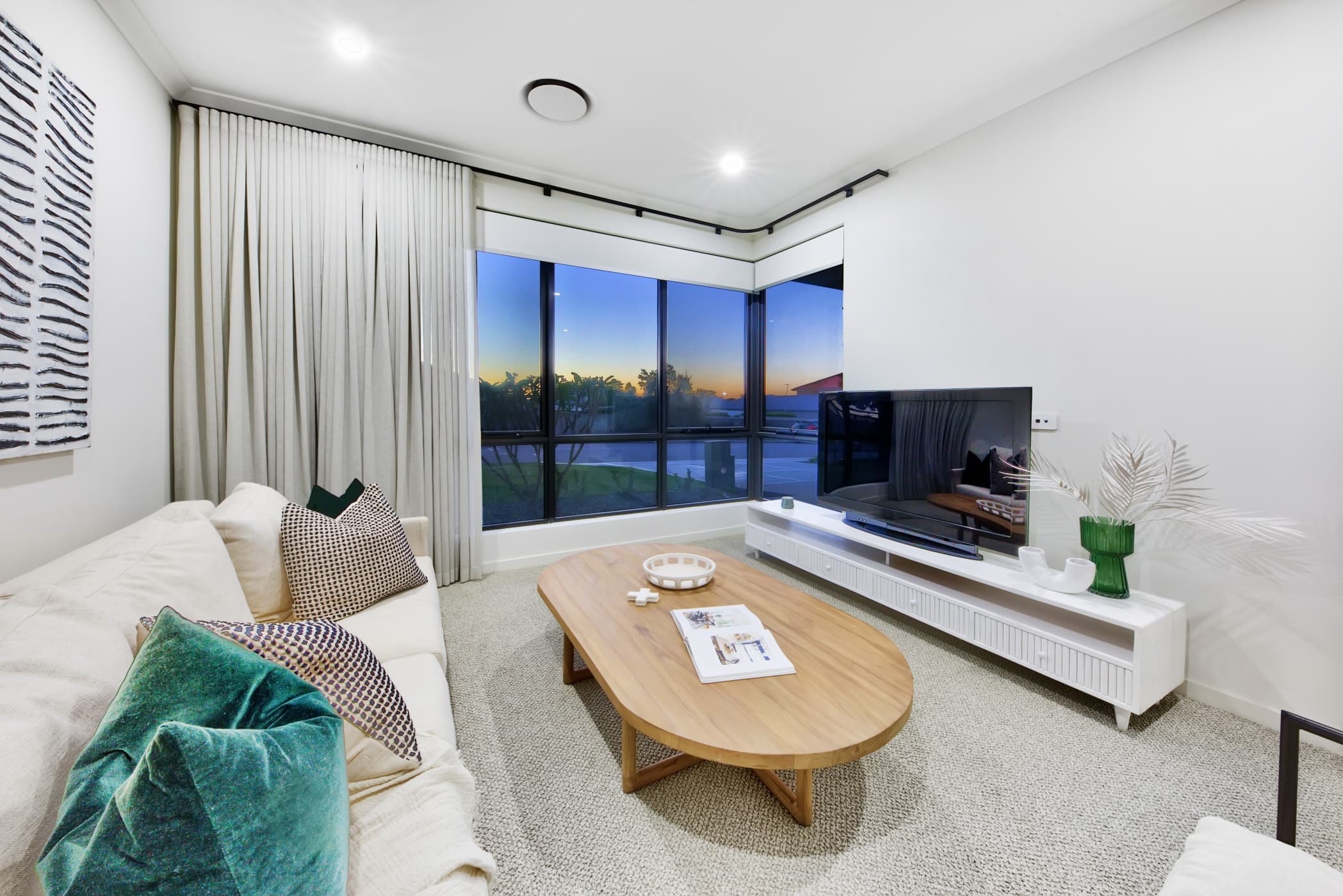 30A York Street, TUART HILL WA 6060, Tuart Hill - Thumbnail 6