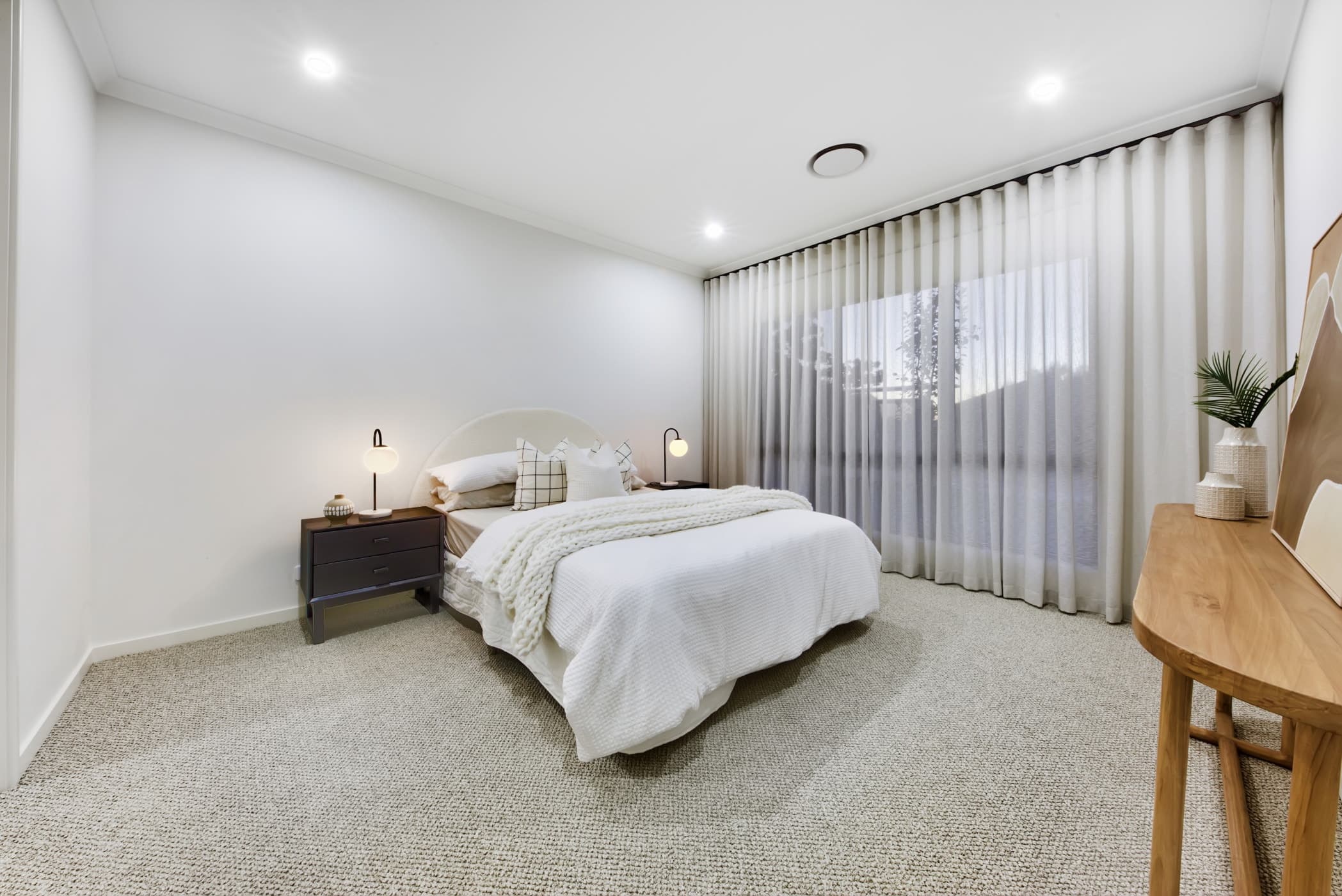 30A York Street, TUART HILL WA 6060, Tuart Hill - Thumbnail 8