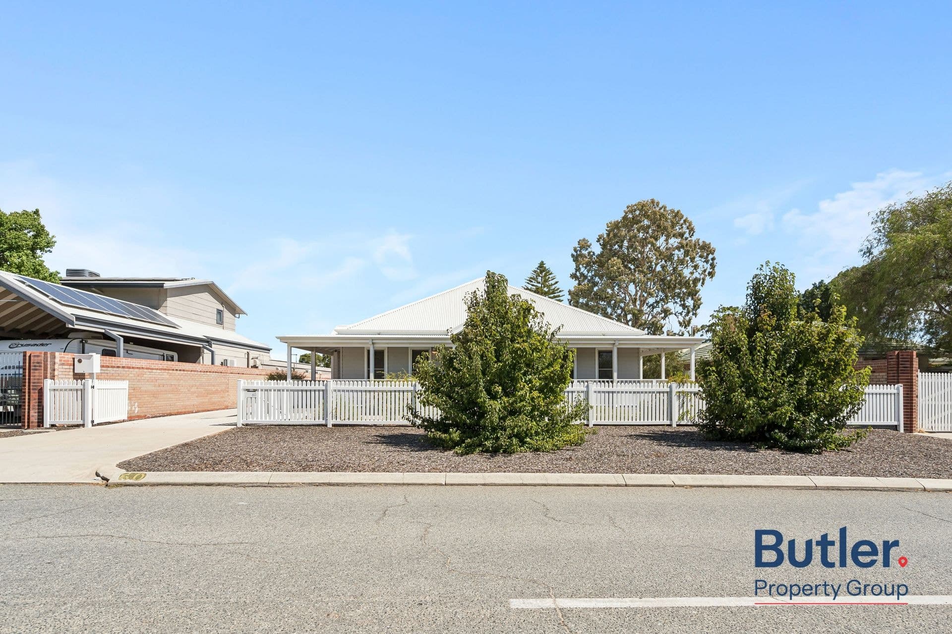 60 Moojebing Street, BAYSWATER WA 6053, Bayswater - Image 1