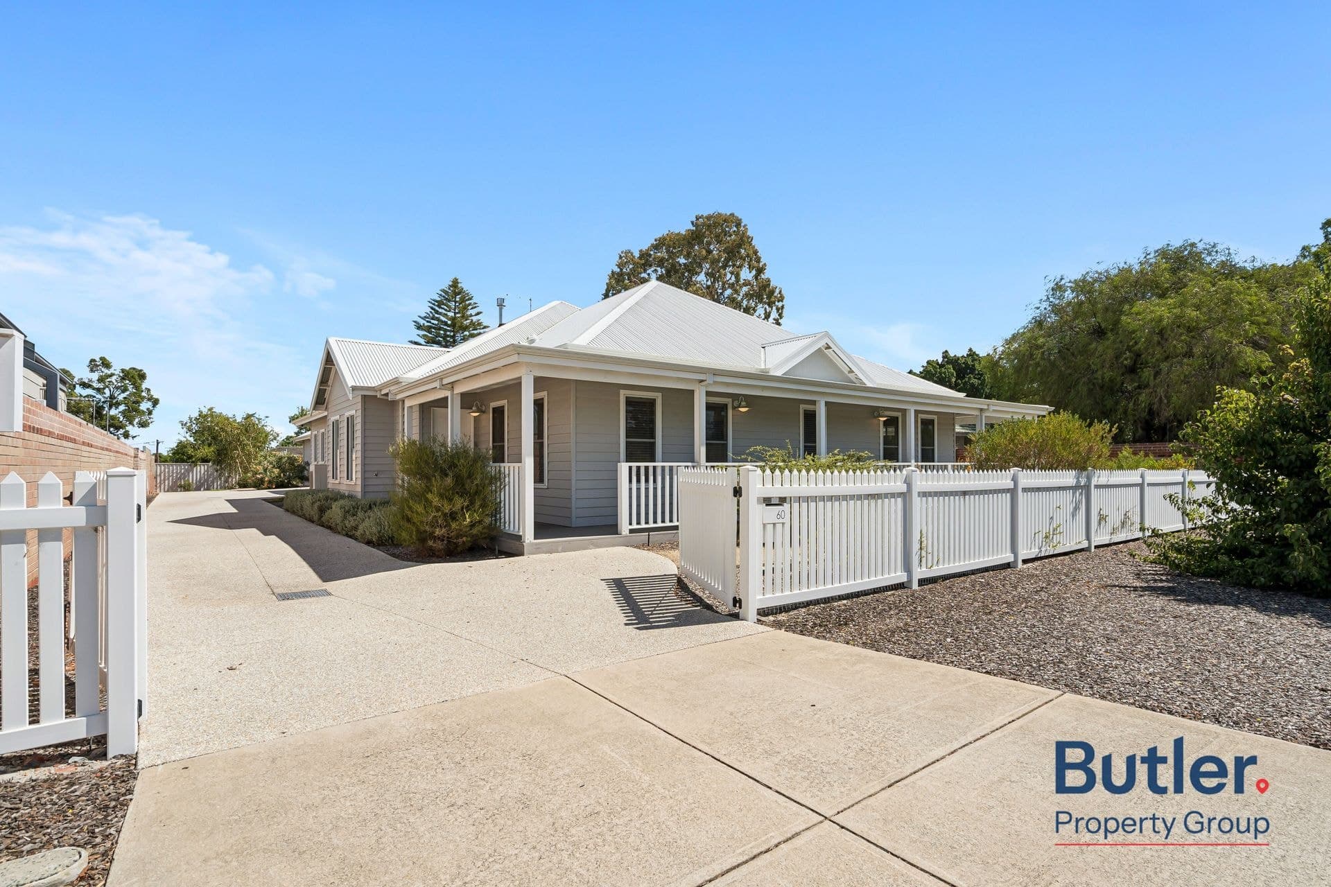 60 Moojebing Street, BAYSWATER WA 6053, Bayswater - Thumbnail 3