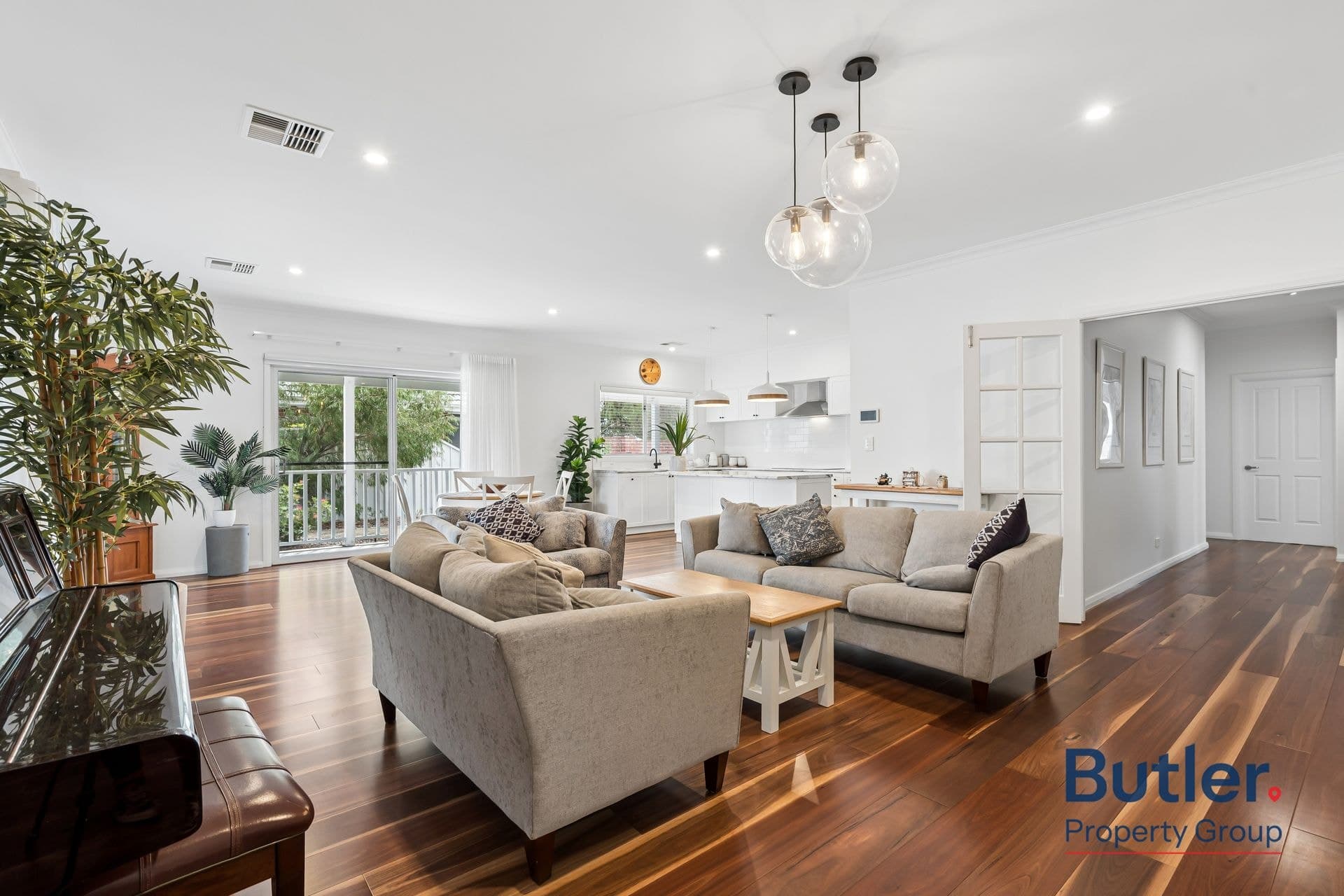 60 Moojebing Street, BAYSWATER WA 6053, Bayswater - Thumbnail 4