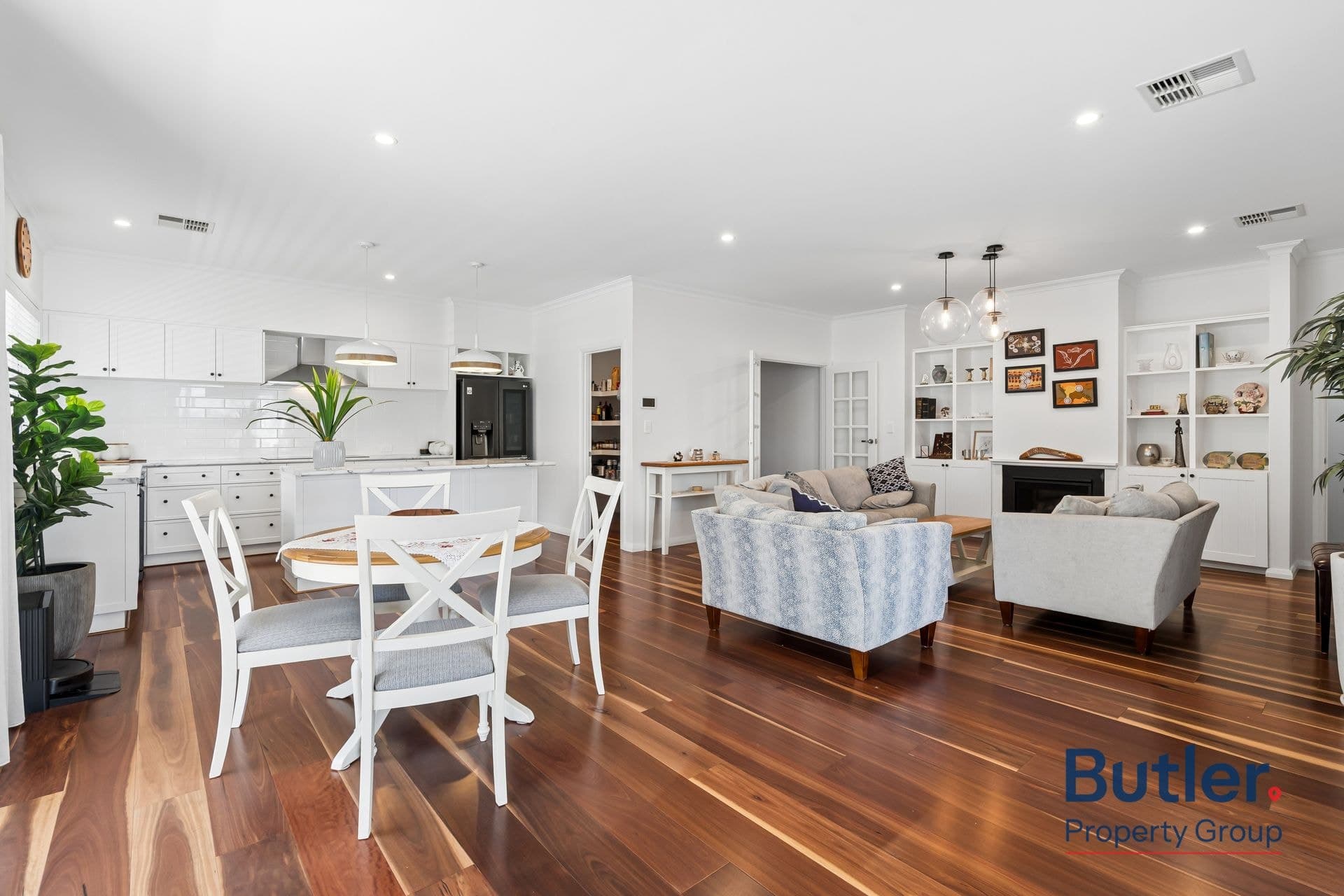60 Moojebing Street, BAYSWATER WA 6053, Bayswater - Thumbnail 5