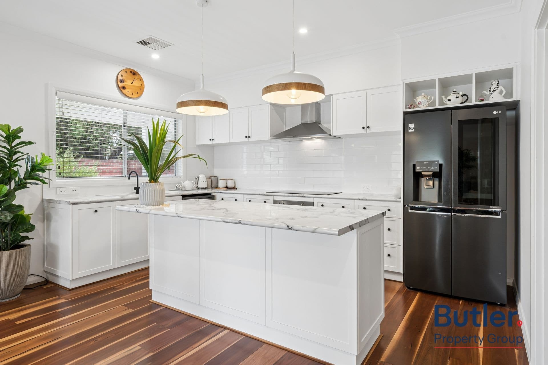 60 Moojebing Street, BAYSWATER WA 6053, Bayswater - Thumbnail 6