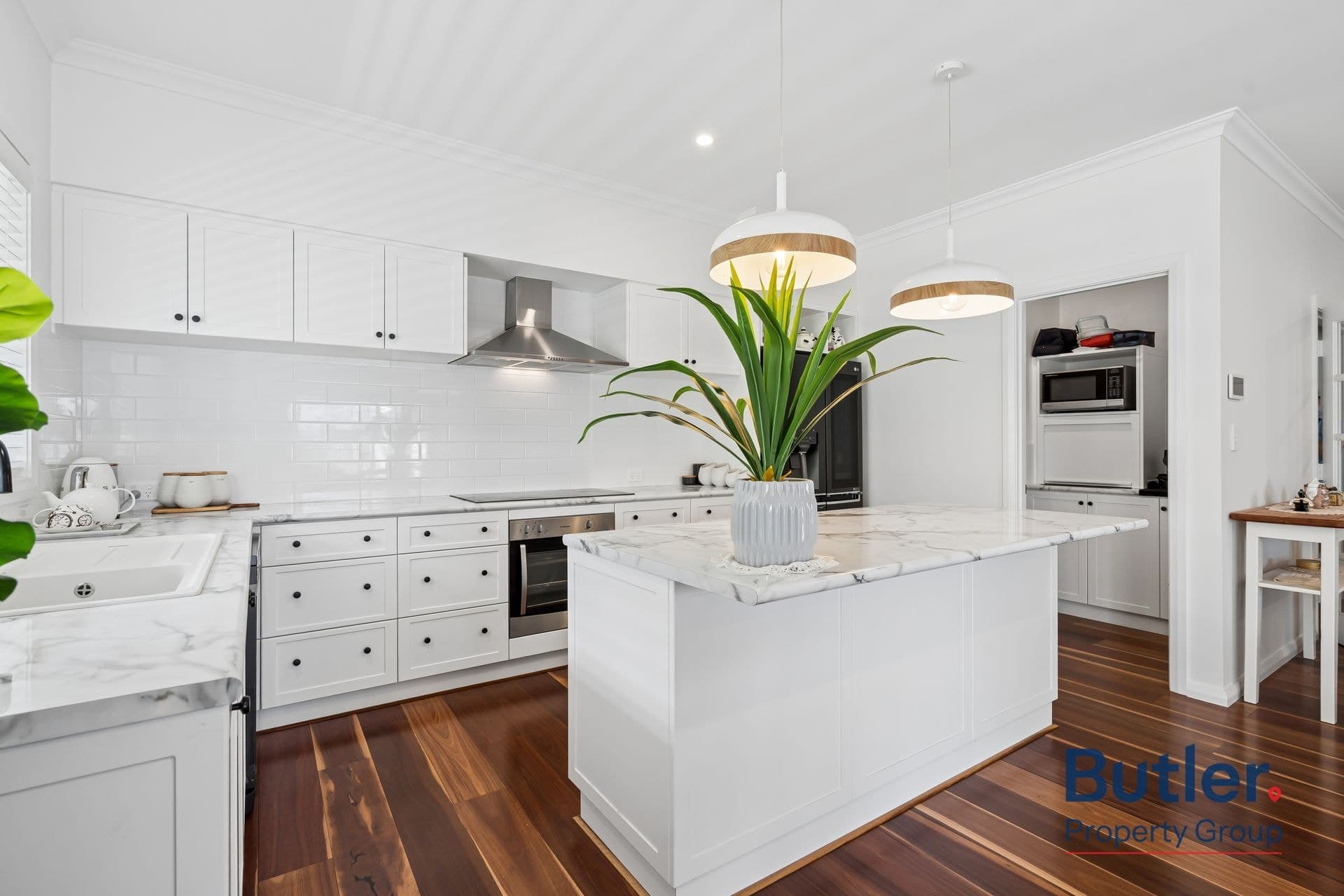 60 Moojebing Street, BAYSWATER WA 6053, Bayswater - Thumbnail 7