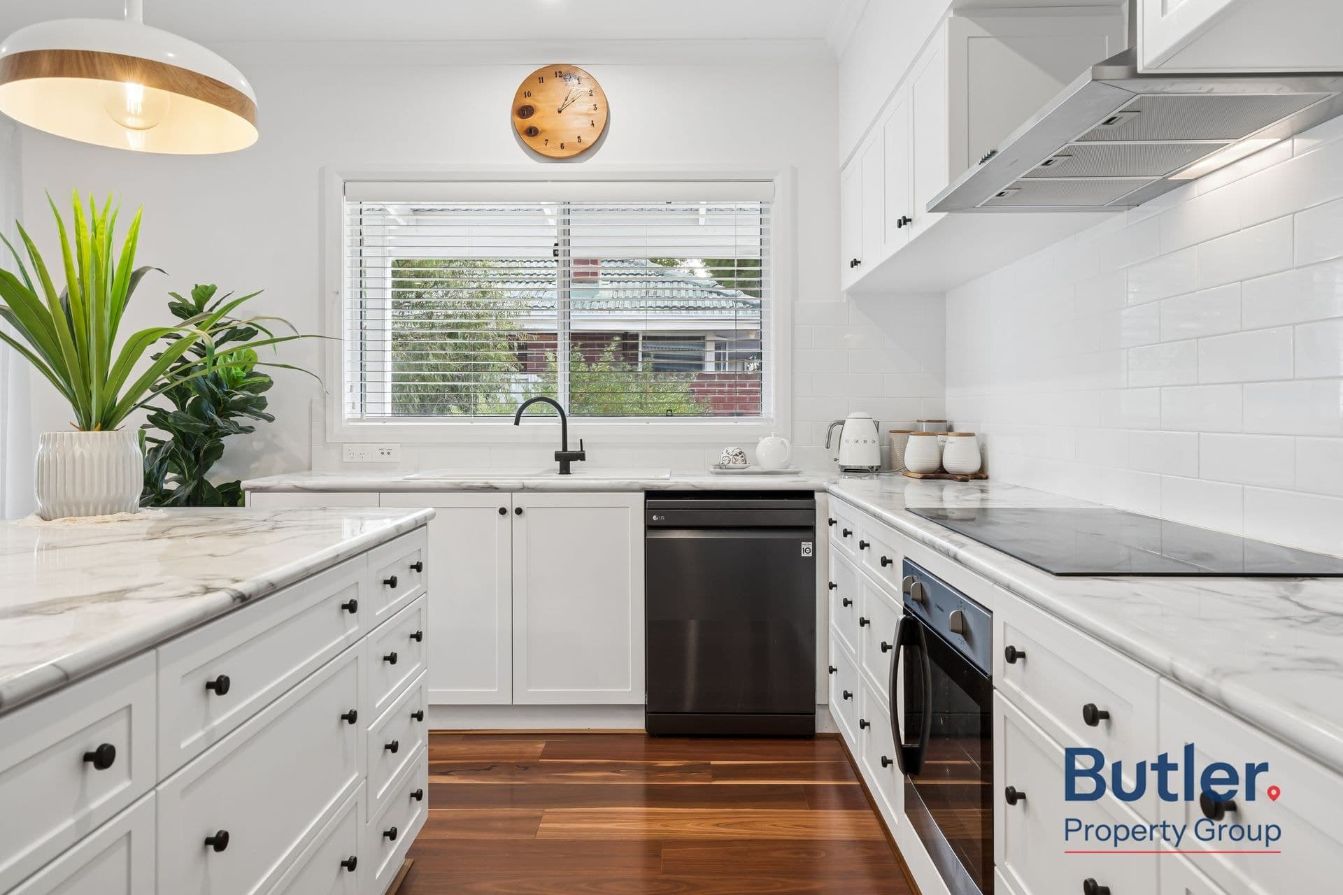 60 Moojebing Street, BAYSWATER WA 6053, Bayswater - Thumbnail 8