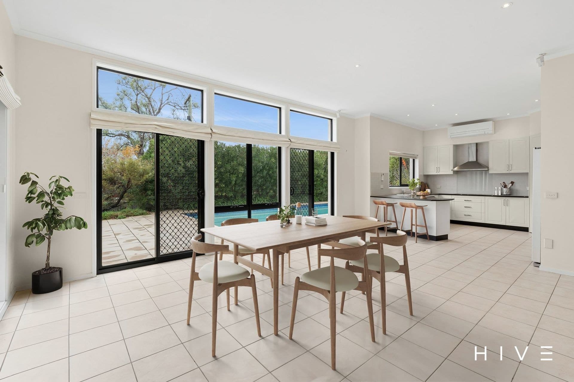 9 Eildon Place, Duffy, Duffy - Image 1