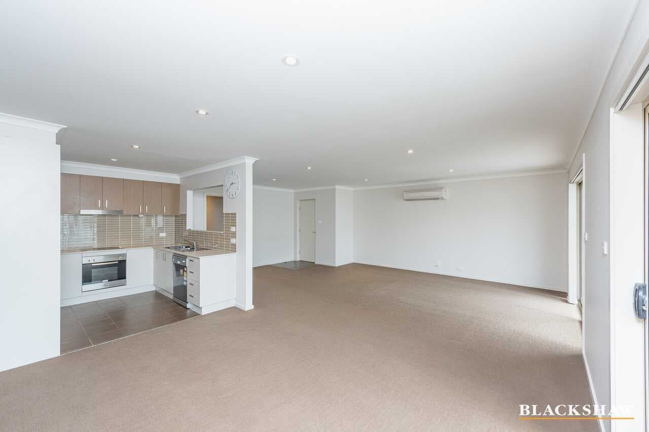 63/31 Thynne Street, Bruce, Bruce - Thumbnail 2