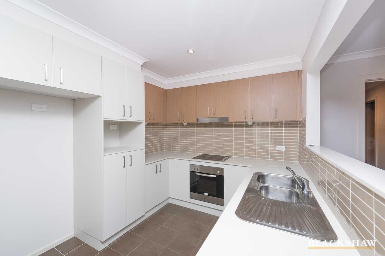 63/31 Thynne Street, Bruce, Bruce - Thumbnail 3