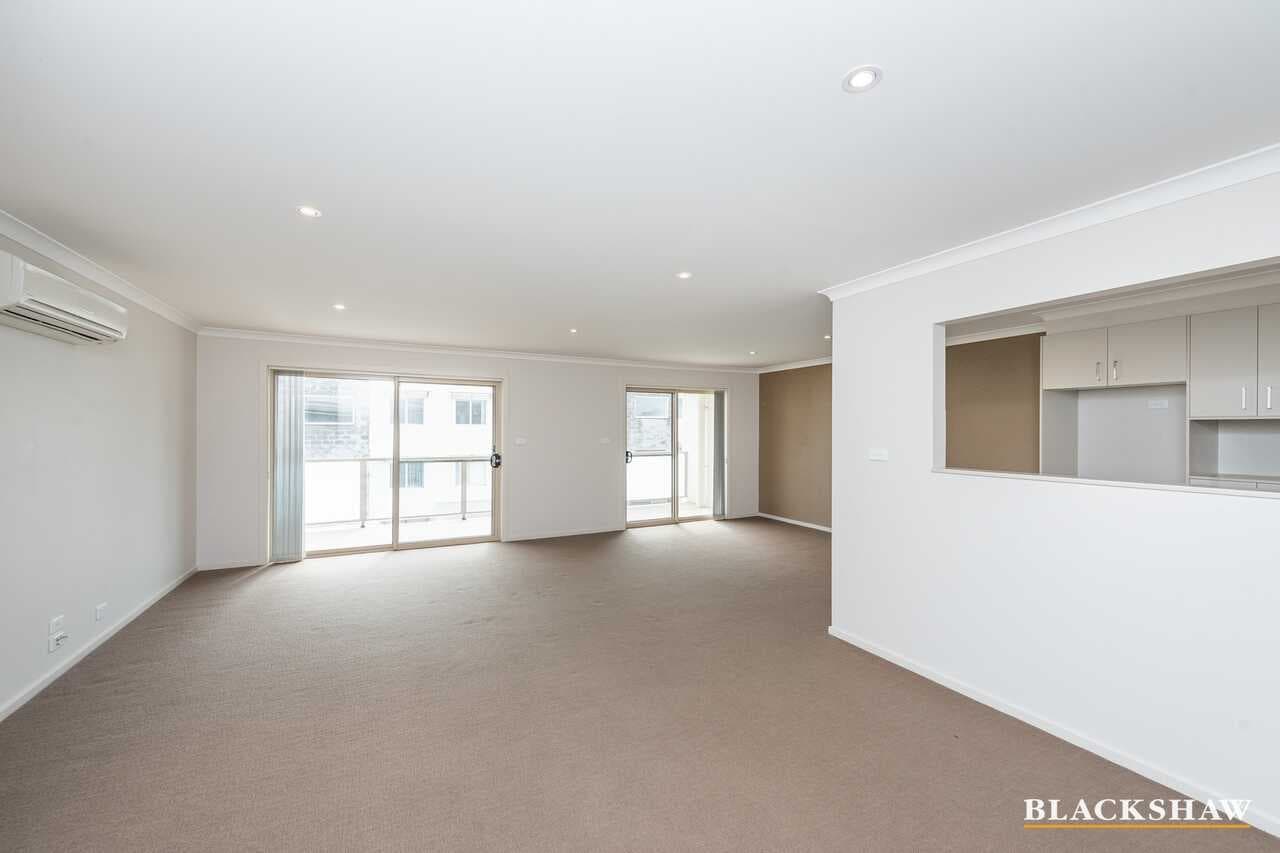 63/31 Thynne Street, Bruce, Bruce - Thumbnail 4
