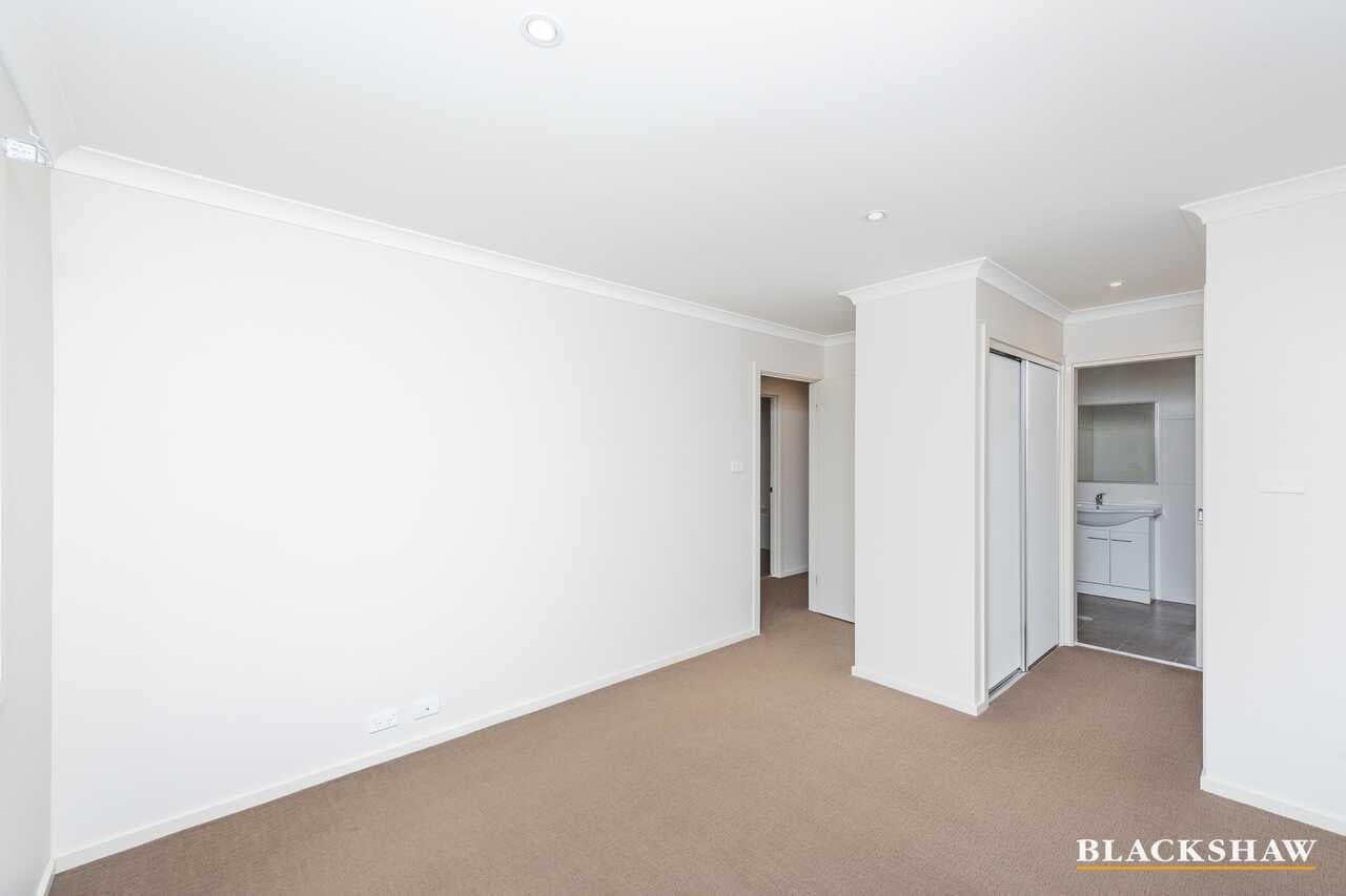 63/31 Thynne Street, Bruce, Bruce - Thumbnail 5