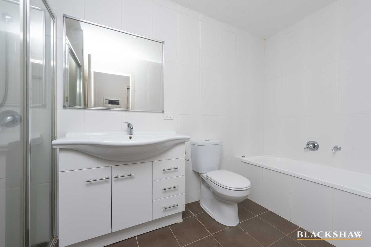 63/31 Thynne Street, Bruce, Bruce - Thumbnail 6