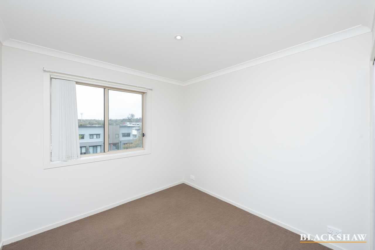 63/31 Thynne Street, Bruce, Bruce - Thumbnail 7