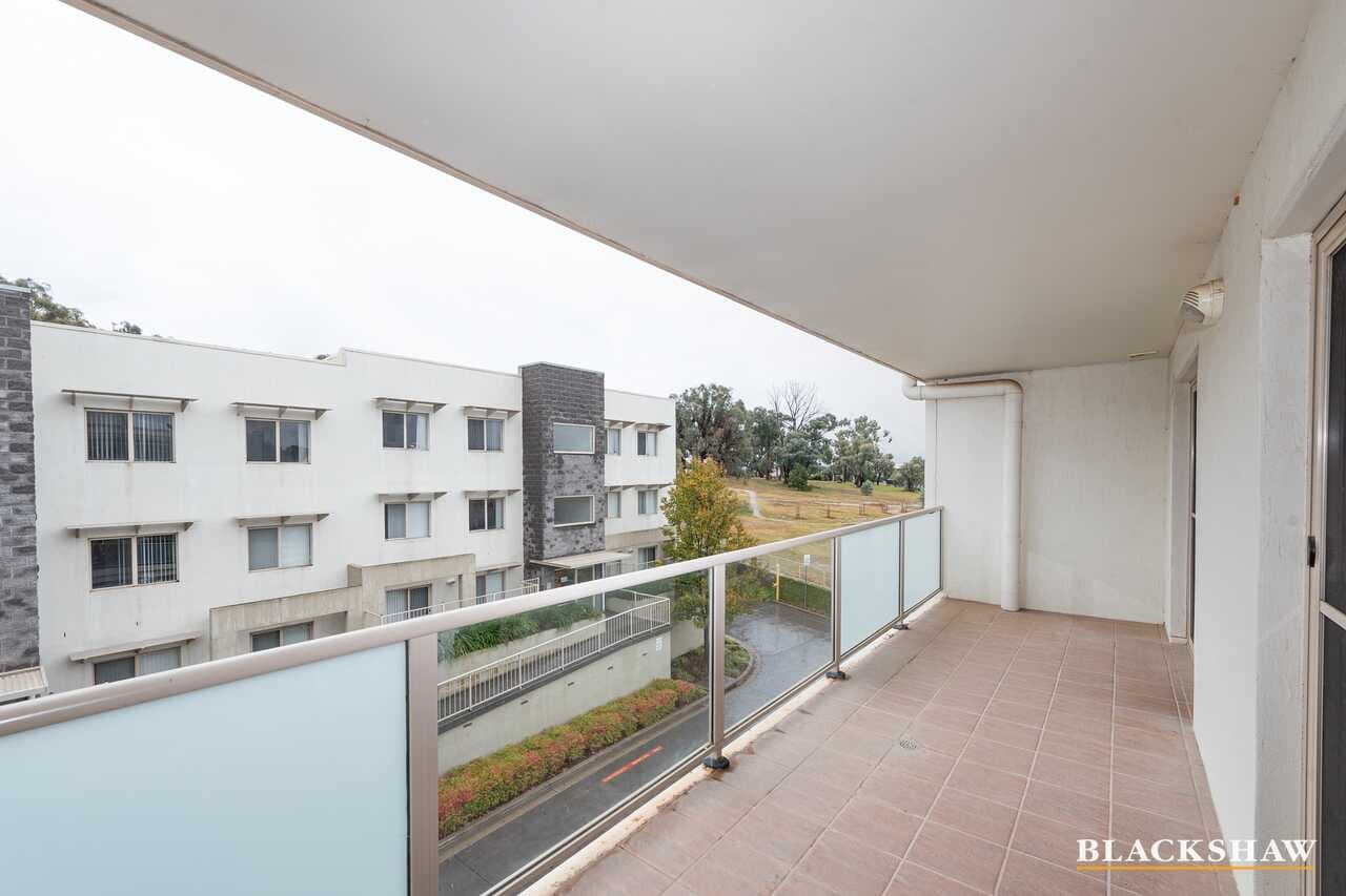 63/31 Thynne Street, Bruce, Bruce - Thumbnail 8