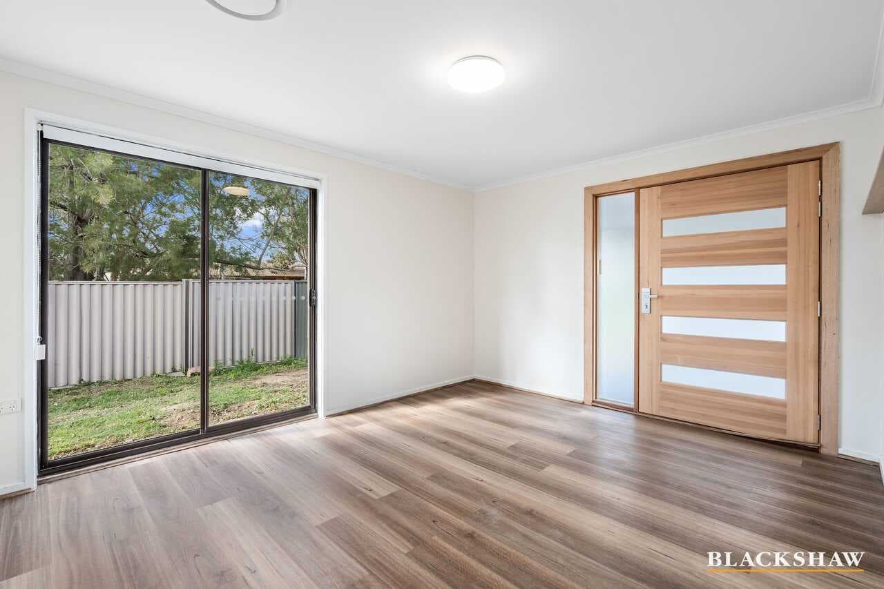 9 Arden Place, Gilmore, Gilmore - Thumbnail 5