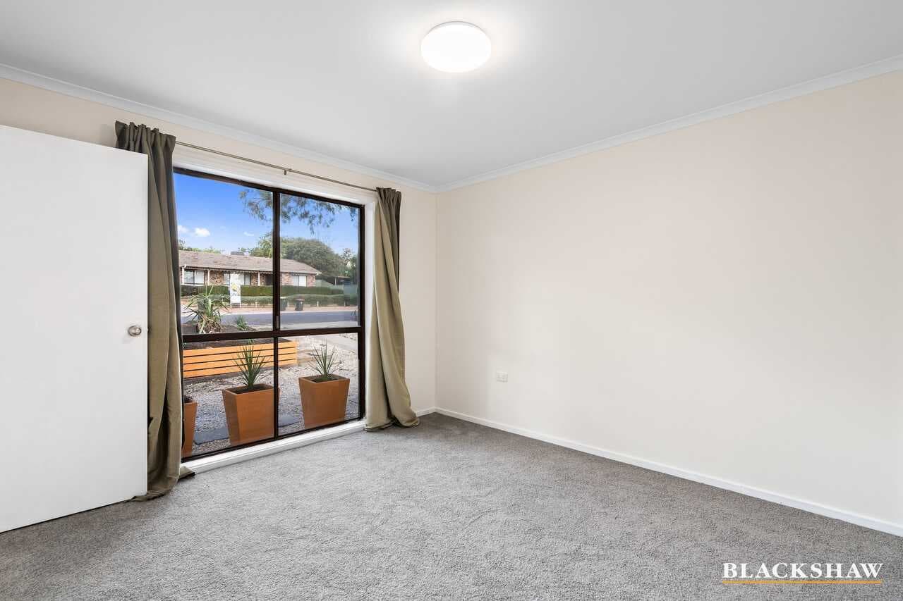 9 Arden Place, Gilmore, Gilmore - Thumbnail 6