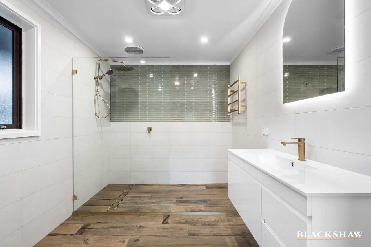 9 Arden Place, Gilmore, Gilmore - Thumbnail 7