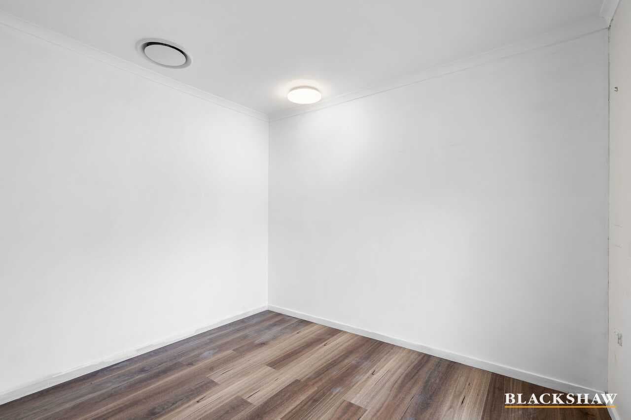 9 Arden Place, Gilmore, Gilmore - Thumbnail 8