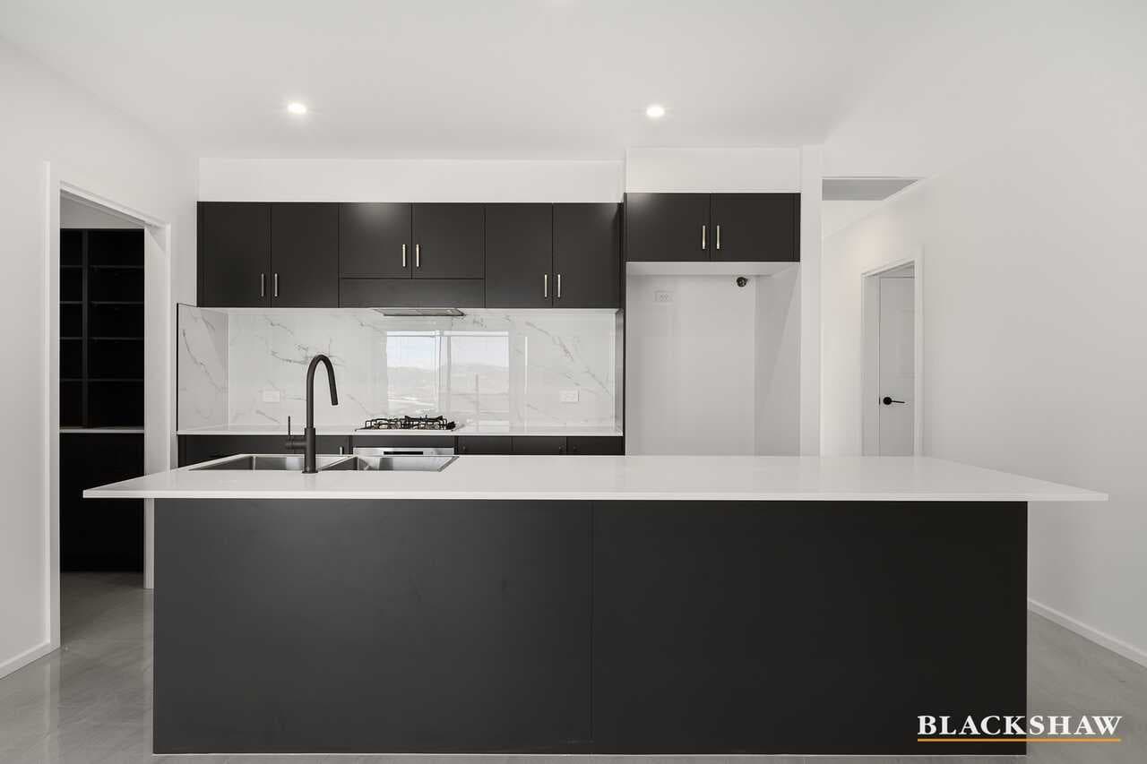 84 Oxalis Crescent, Tralee, Tralee - Thumbnail 2