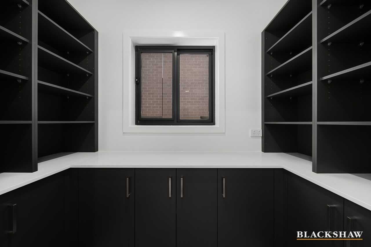 84 Oxalis Crescent, Tralee, Tralee - Thumbnail 5