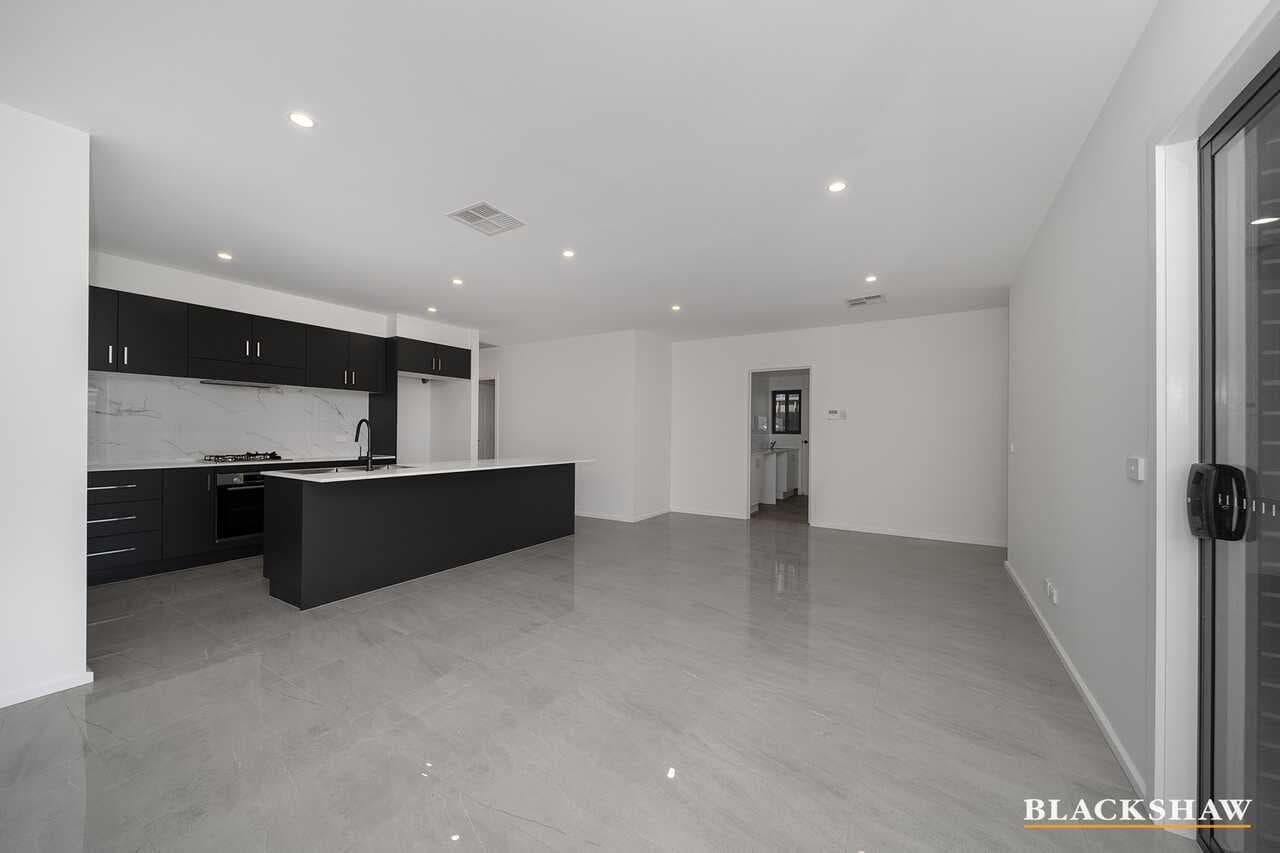 84 Oxalis Crescent, Tralee, Tralee - Thumbnail 6