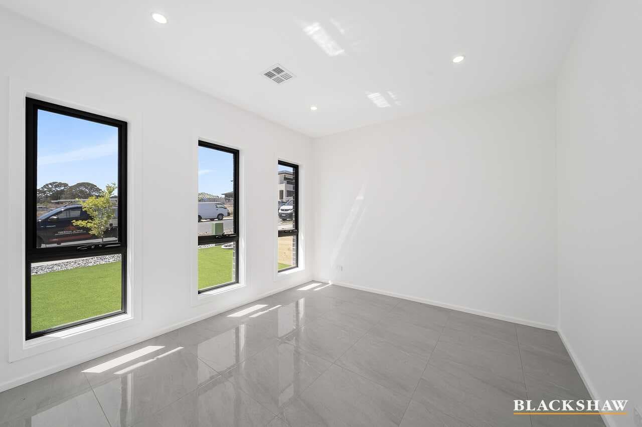 84 Oxalis Crescent, Tralee, Tralee - Thumbnail 8