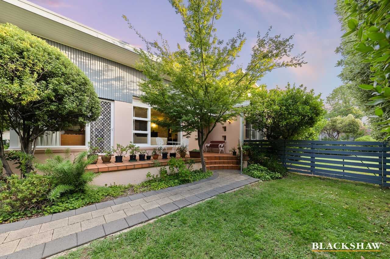 120 Schlich Street, Yarralumla, Yarralumla - Thumbnail 2