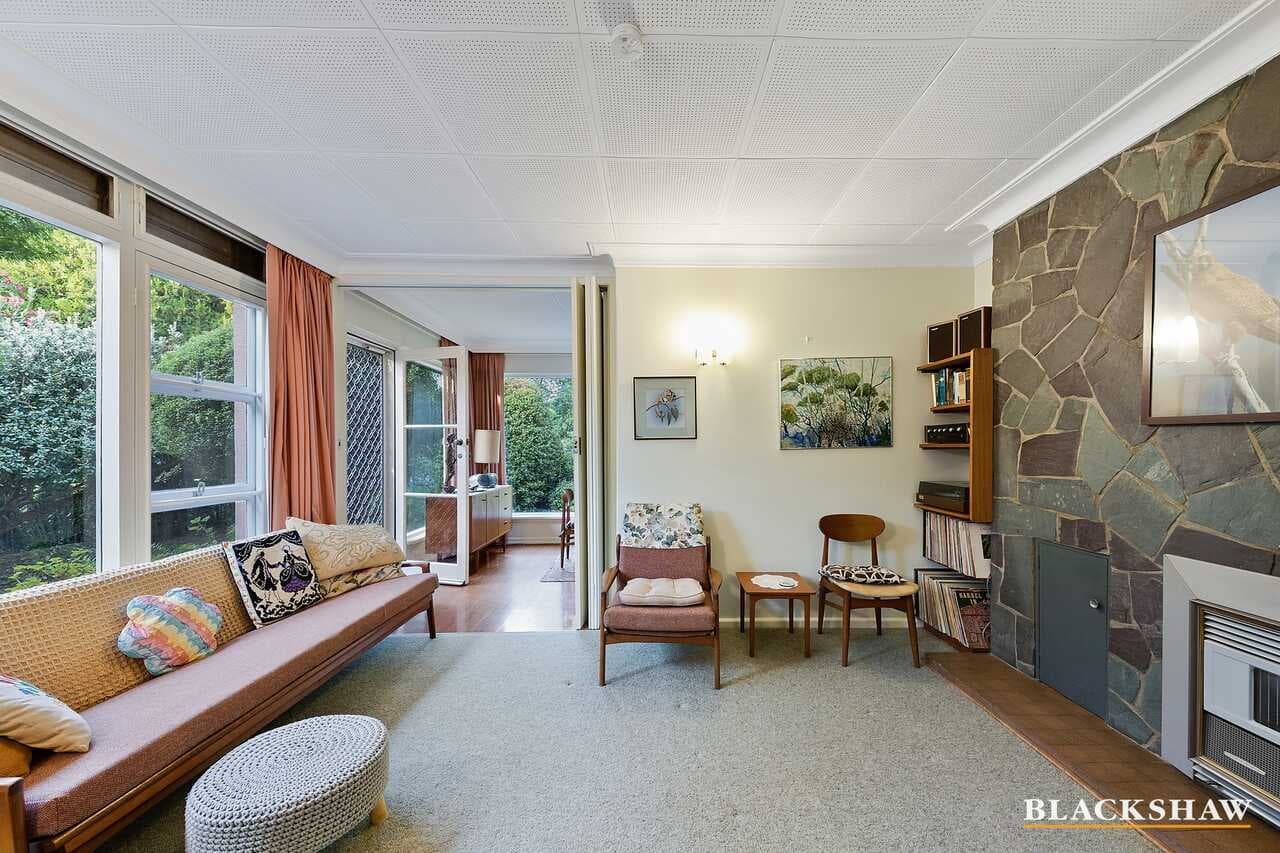 120 Schlich Street, Yarralumla, Yarralumla - Thumbnail 5
