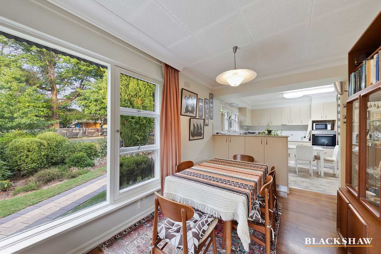 120 Schlich Street, Yarralumla, Yarralumla - Thumbnail 7