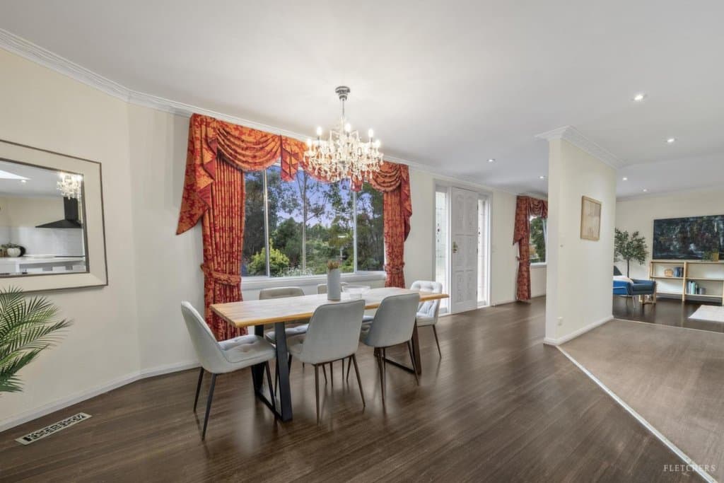 46-48 Elgin Crescent, Park Orchards - Thumbnail 3