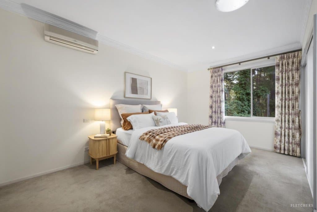 46-48 Elgin Crescent, Park Orchards - Thumbnail 5