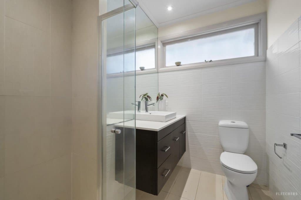 46-48 Elgin Crescent, Park Orchards - Thumbnail 6