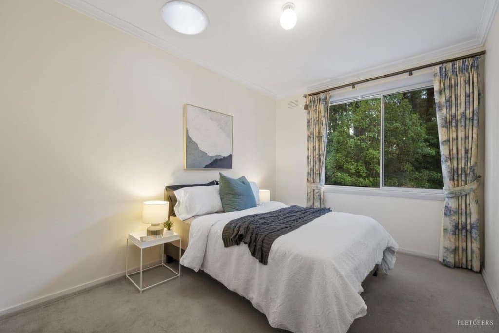 46-48 Elgin Crescent, Park Orchards - Thumbnail 7