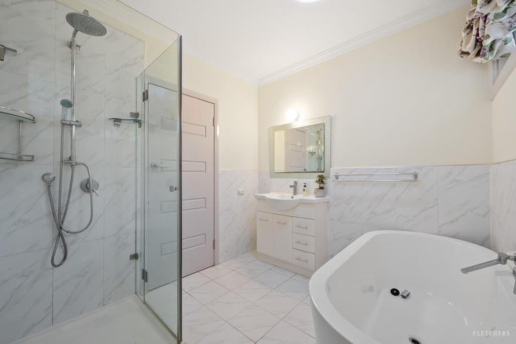 46-48 Elgin Crescent, Park Orchards - Thumbnail 8