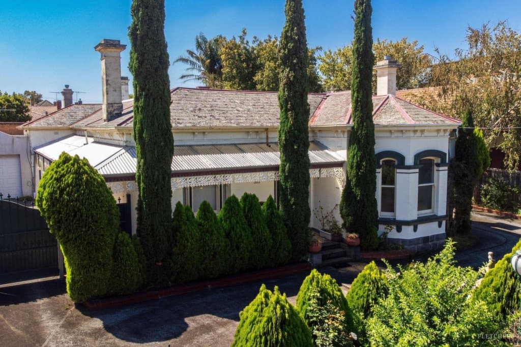 683 Park Street, Brunswick - Image 1