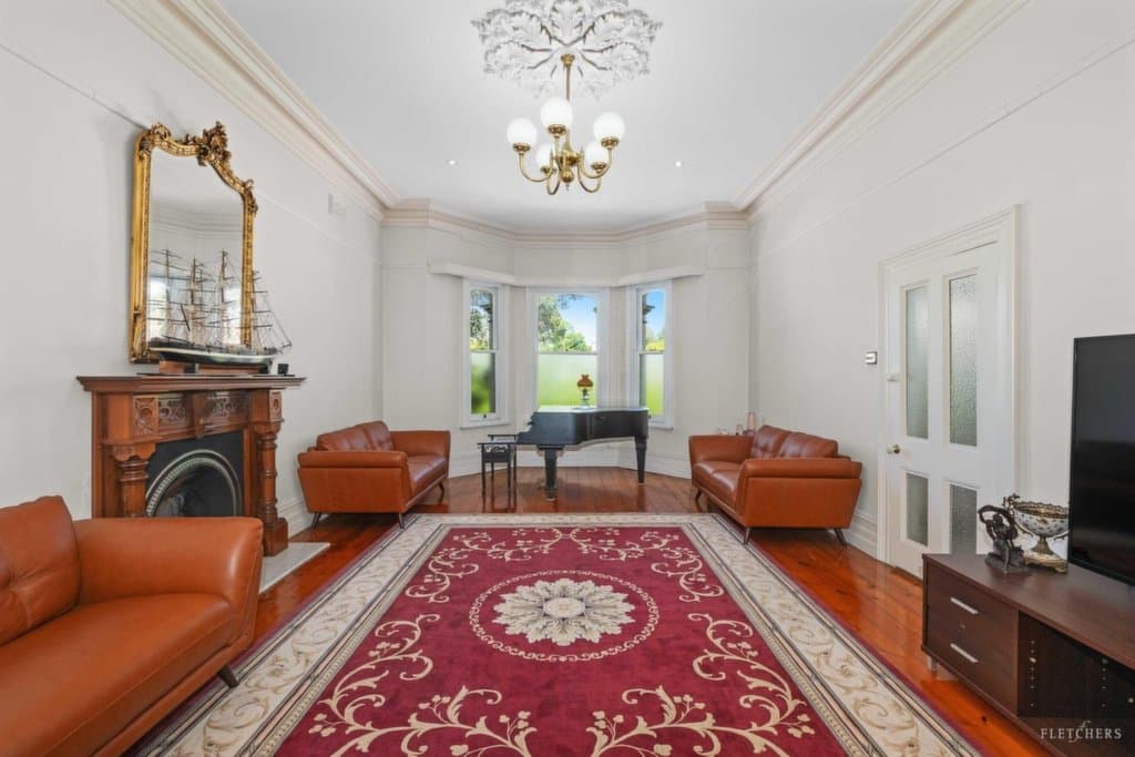 683 Park Street, Brunswick - Thumbnail 3