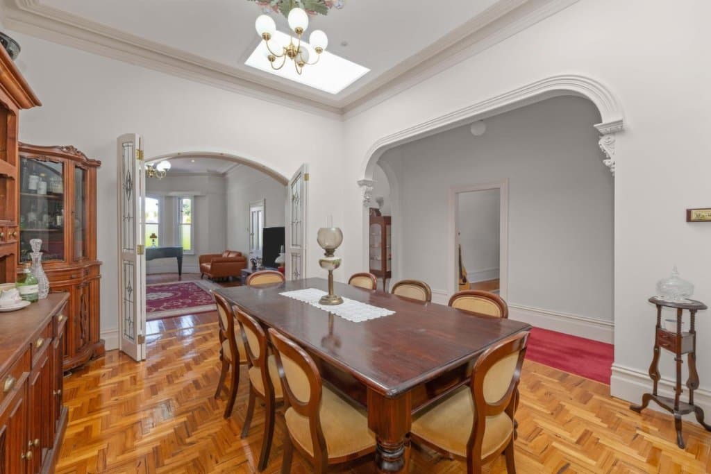 683 Park Street, Brunswick - Thumbnail 4