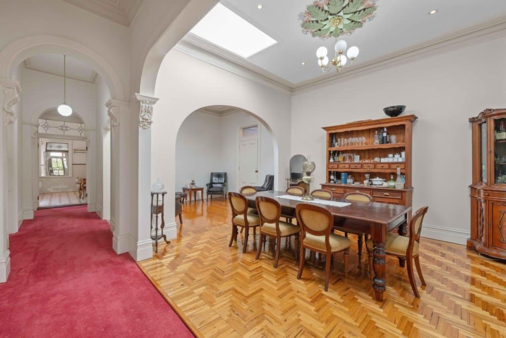 683 Park Street, Brunswick - Thumbnail 5