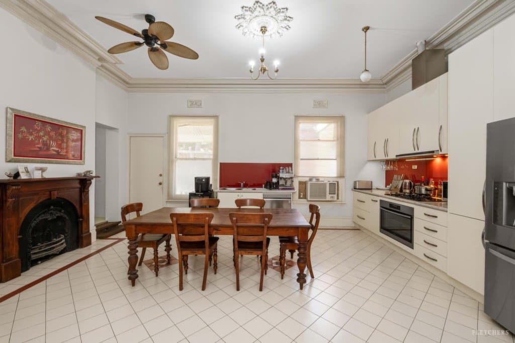 683 Park Street, Brunswick - Thumbnail 7