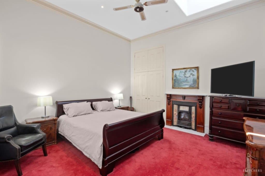 683 Park Street, Brunswick - Thumbnail 8