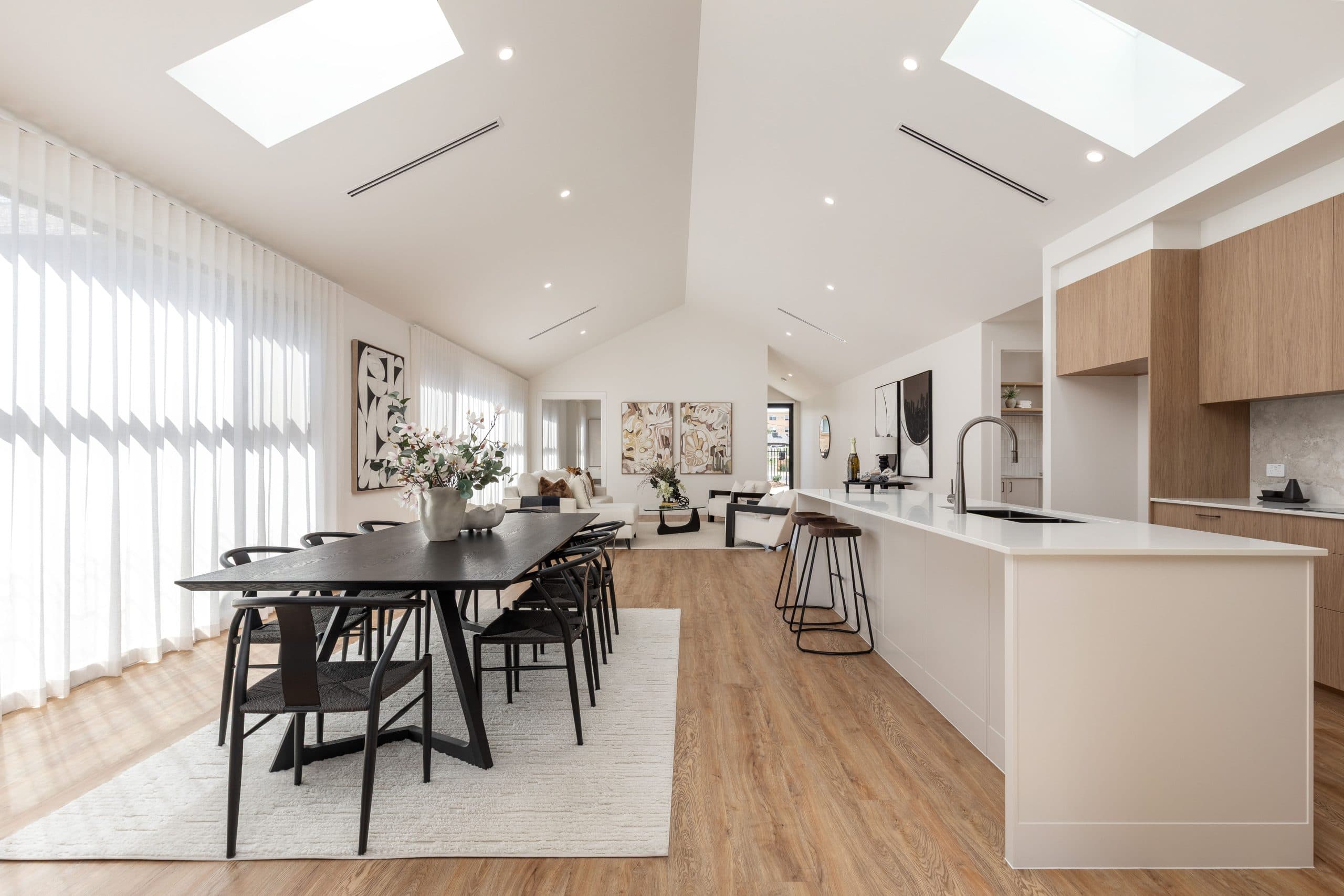 10 Morton Street, Queanbeyan 2620, Queanbeyan - Thumbnail 3