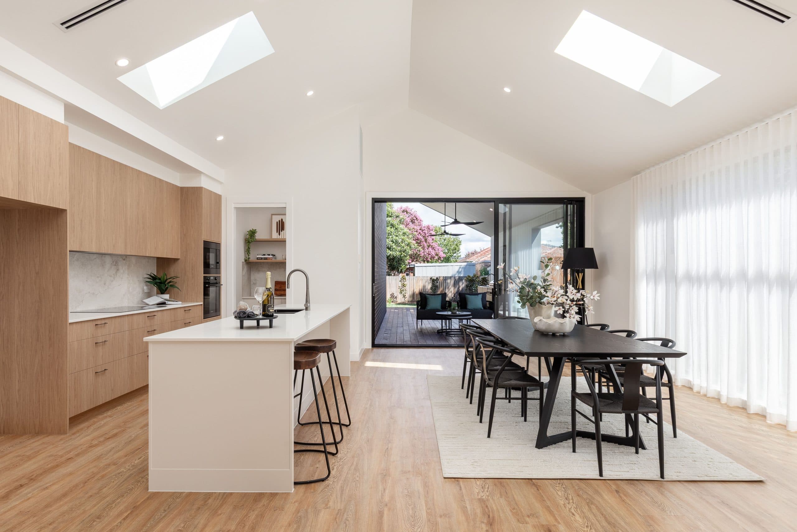 10 Morton Street, Queanbeyan 2620, Queanbeyan - Thumbnail 4