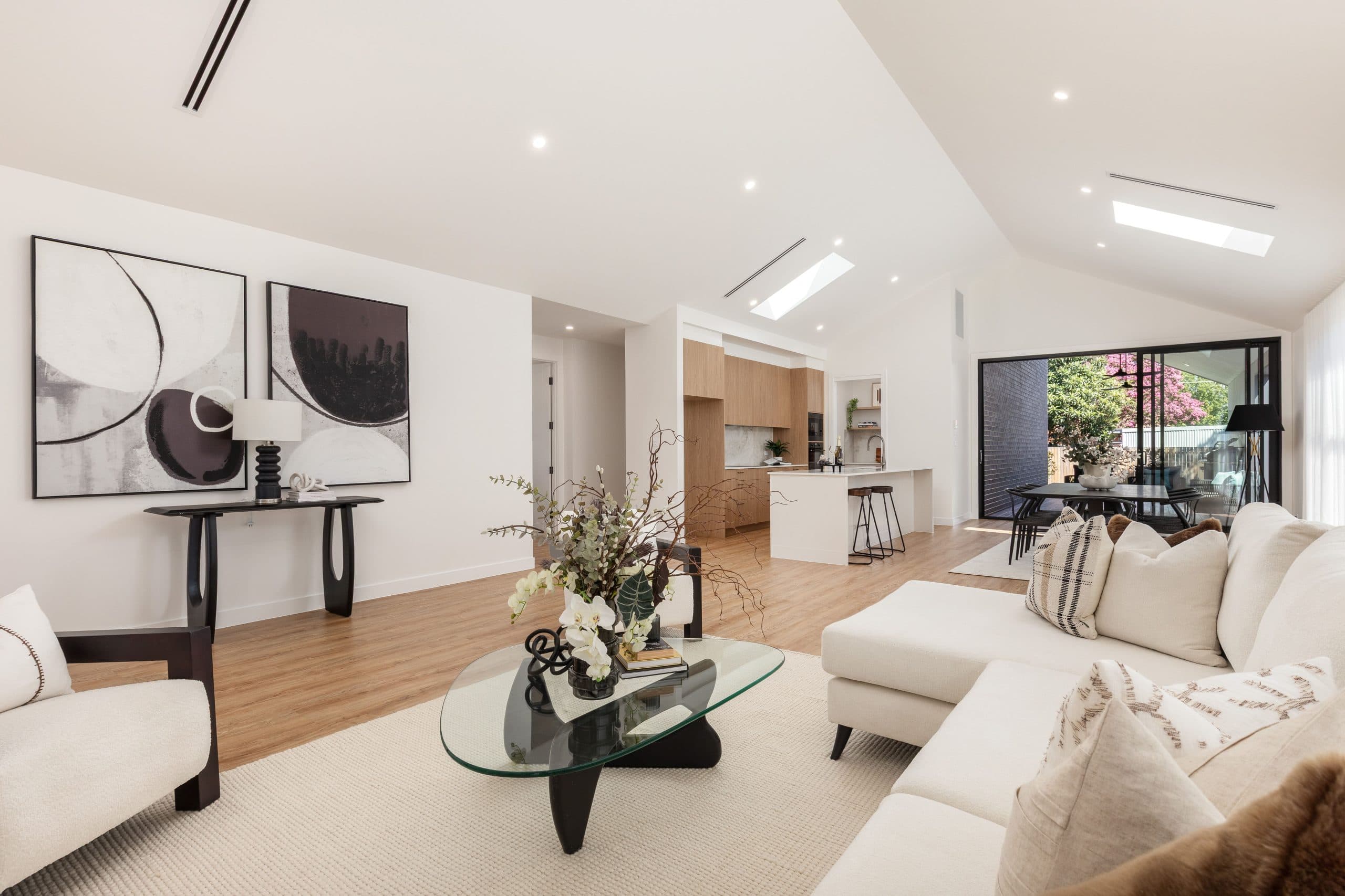 10 Morton Street, Queanbeyan 2620, Queanbeyan - Thumbnail 5