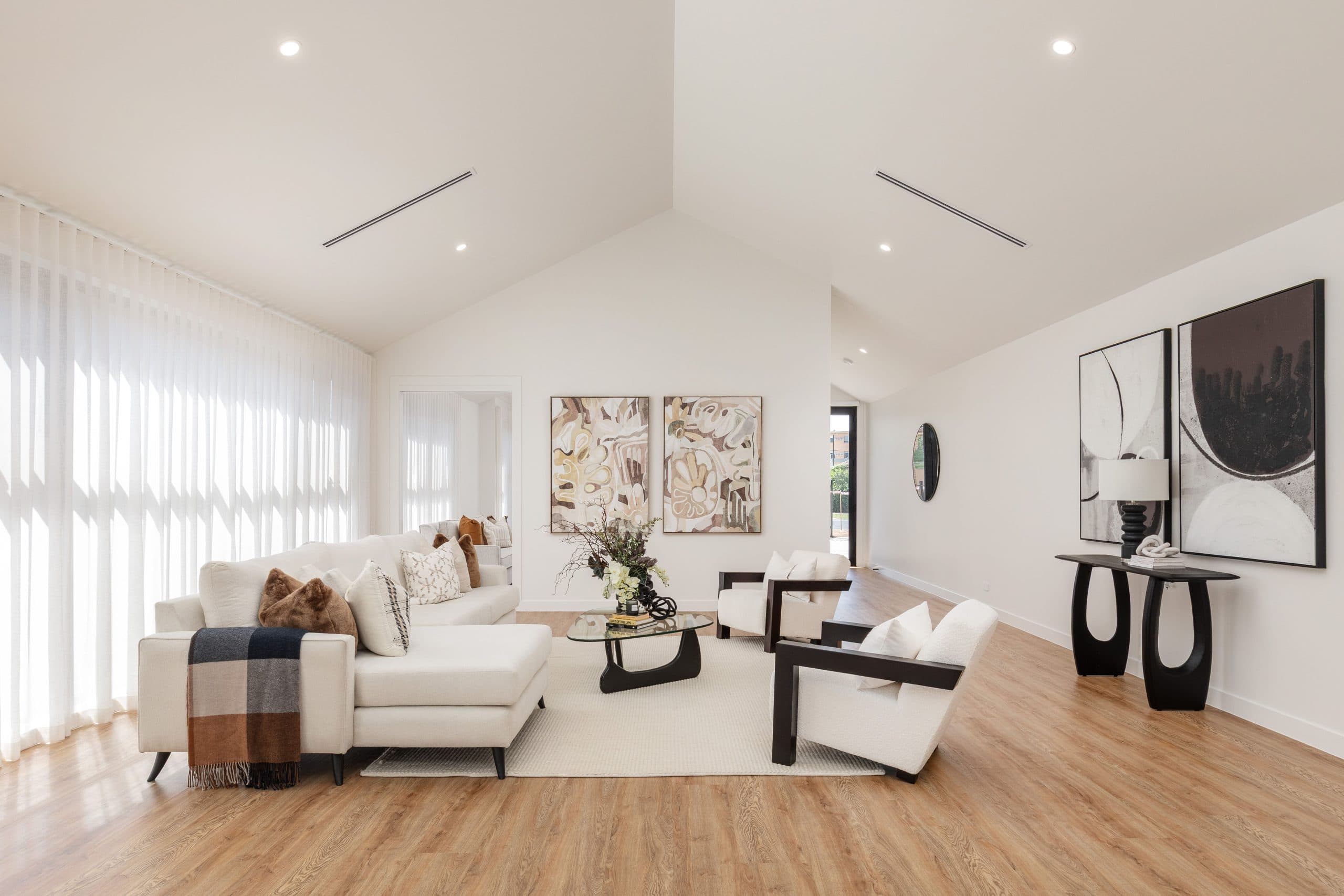 10 Morton Street, Queanbeyan 2620, Queanbeyan - Thumbnail 6