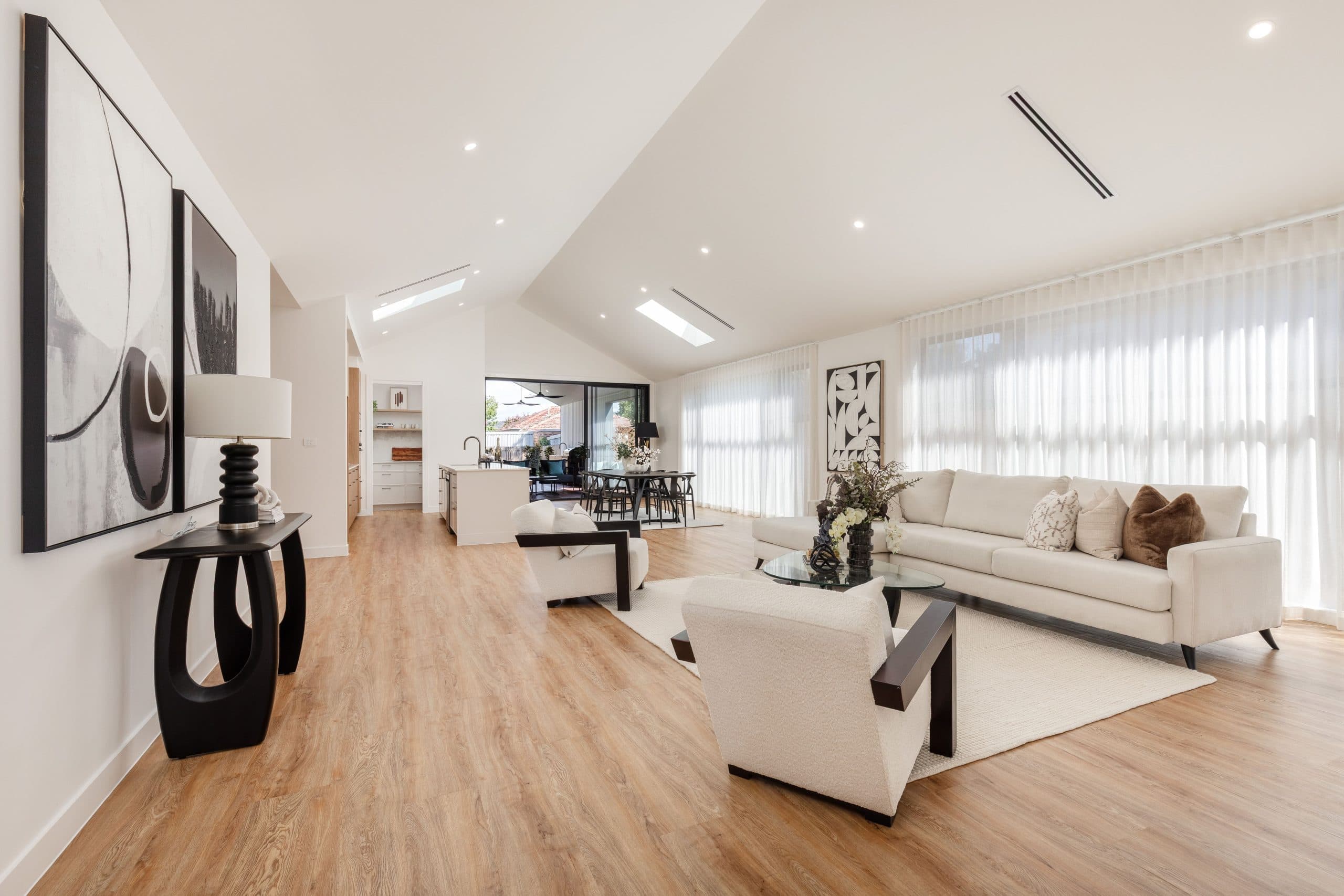10 Morton Street, Queanbeyan 2620, Queanbeyan - Thumbnail 7