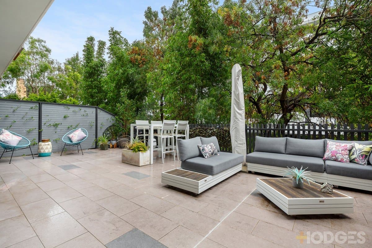 117 / 220 Bay Road, Sandringham, VIC, 3191, Sandringham - Image 1